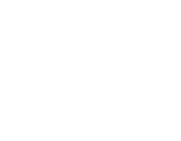 Solvable Syndicate