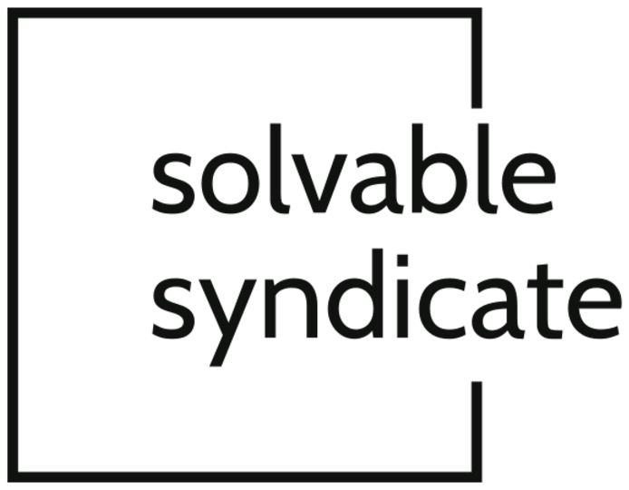Solvable Syndicate